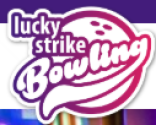 Bowling Hotel Zuiderduin